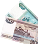 tmn.fix-maytag.ru | Акция сервиса. Платим 1500 рублей за ремонт техники Maytag в Тюмени